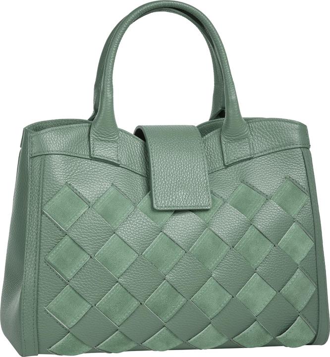 Immagine prodotto Samantha Look Handtasche