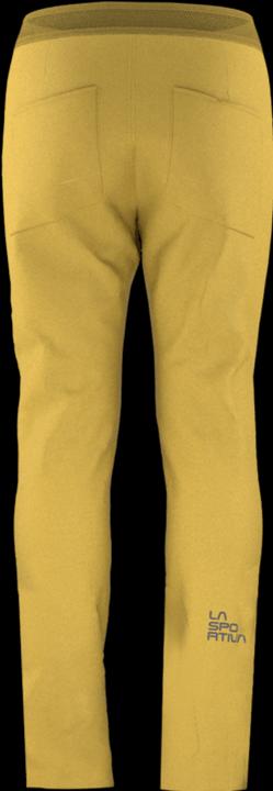 Actual product image La Sportiva Pueblo Pant M - Kletterhose - Herren (XL)