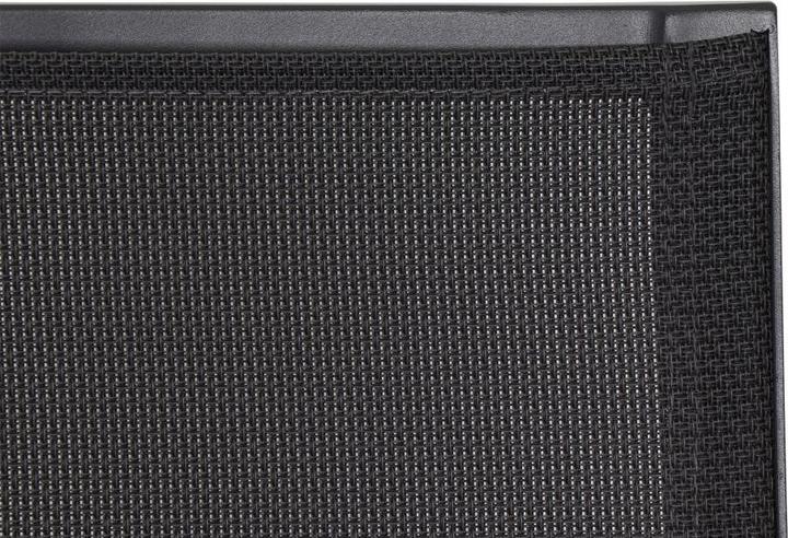 Actual product image Siena Garden Rondo