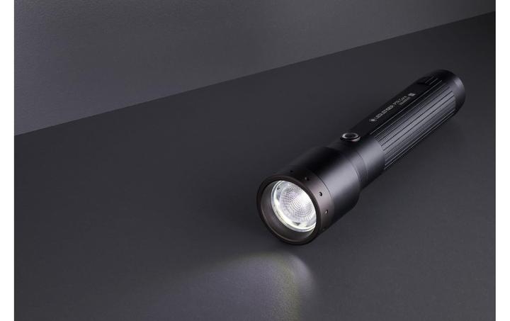 Immagine prodotto Ledlenser P7R Core (16.50 cm, 1400 lm)