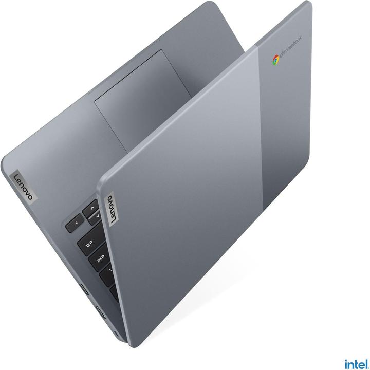Immagine prodotto Lenovo IP Slim 3 Chrome 14IAN8 (Plus)