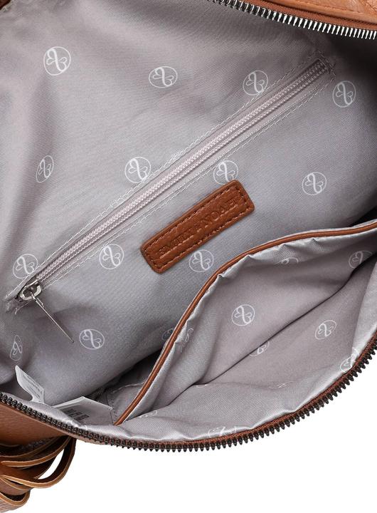 Actual product image Emily und Noah E&N Belli