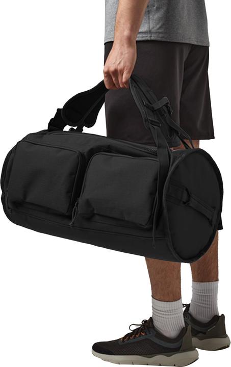 Actual product image Quadral Adapt Hybrid Kit Bag (35 l)