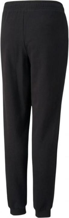 Actual product image Puma Alpha Sweatpants-589235 (116)