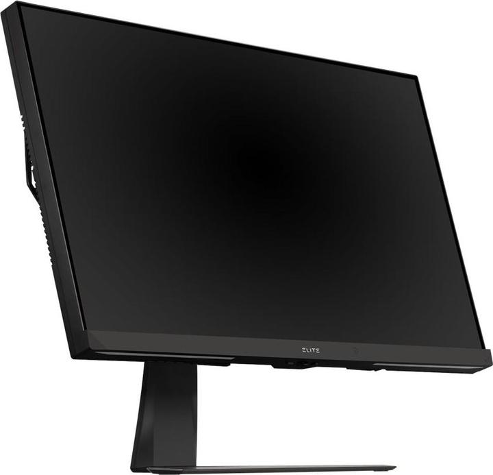 Produktbild Viewsonic Elite XG321UG (3840 x 2160 Pixel, 32")