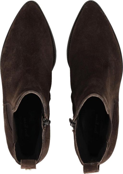 Actual product image Paul Green Stiefelette (37.5)