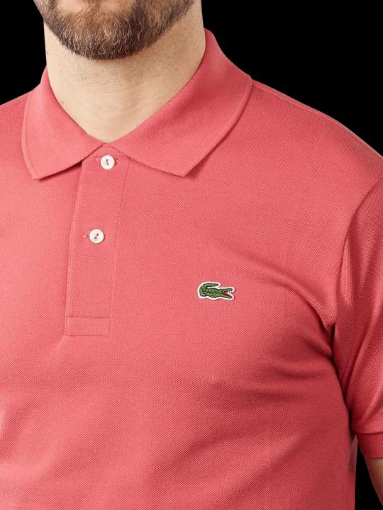 Actual product image Lacoste 10018243 (XL)