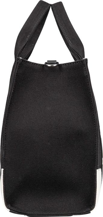 Immagine prodotto Karl Lagerfeld Handtasche K/RSG Square MD Col. Block (13 l)