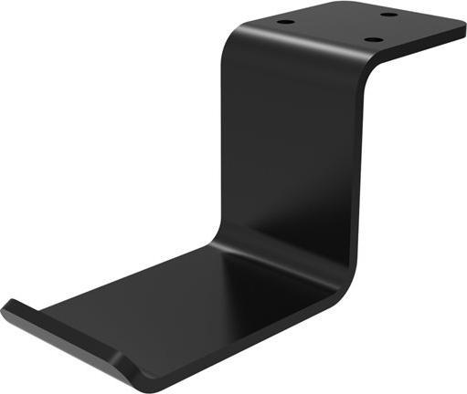 Multibrackets M Headset Holder Desk