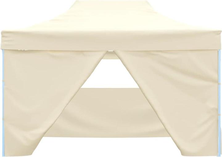 VidaXL Tucky (431 cm, 291 cm)