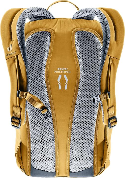 Actual product image Deuter StepOut 16 (16 l)