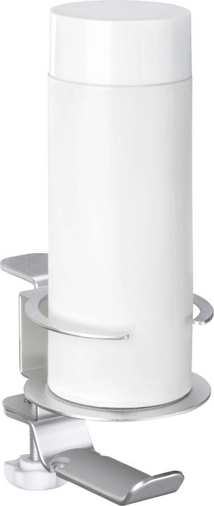 Produktbild SpeaKa Professional SP-HCH-150