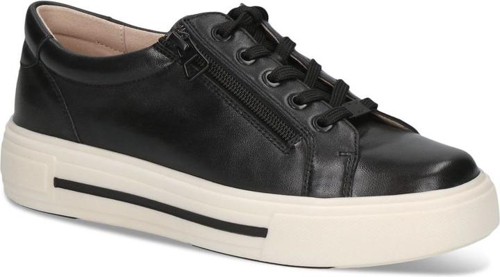 Caprice Sneaker (37.5)