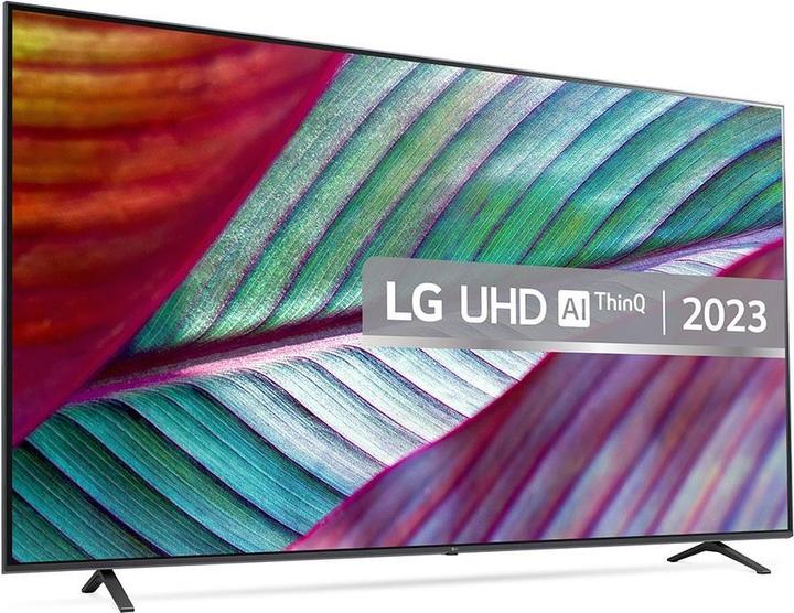 Immagine prodotto LG 86UR78006LB (86", UR78, LCD, 4K, 2023)