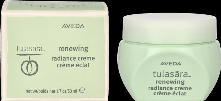 Image du produit Aveda Renewing Radiance Crème (Chiffons de nettoyage, 50 ml)