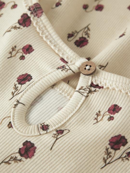 Actual product image Name it Print Kleid (110)