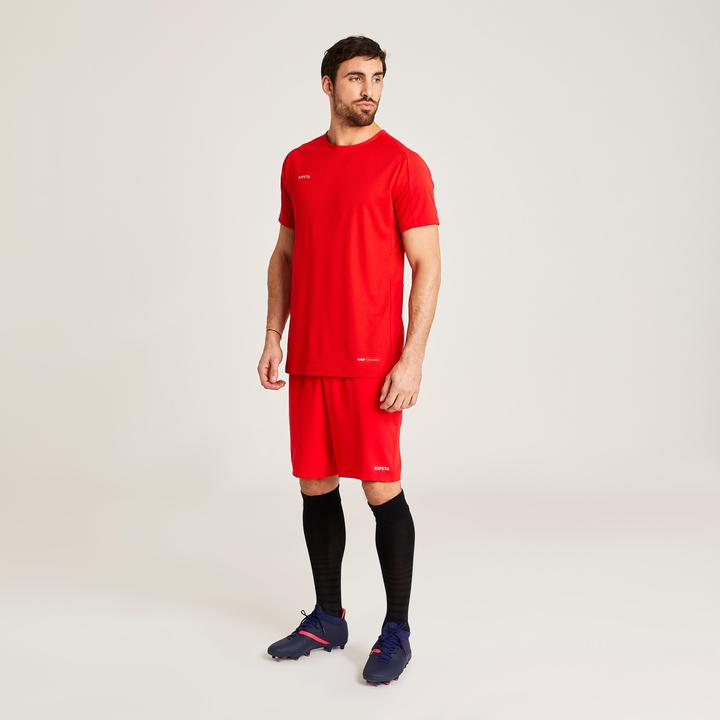 Actual product image Kipsta Viralto (M)