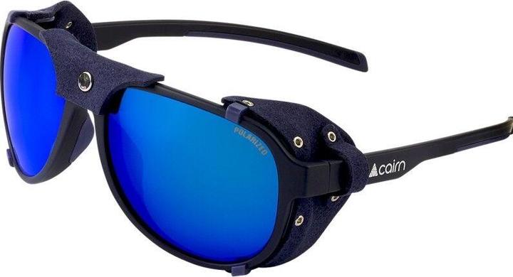 Immagine prodotto Cairn North Polarized Cat 3 - Sonnenbrille