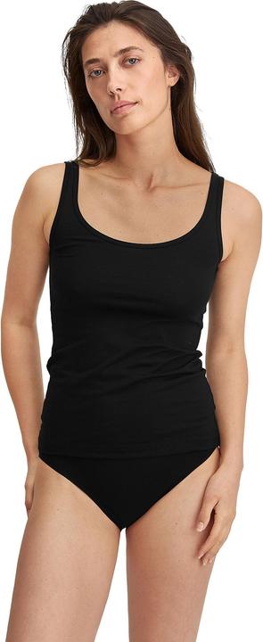 Image du produit Calida Essential Cotton Slip (L, Une unité par pack)