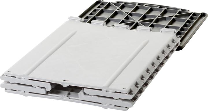 Produktbild Brunner Plitter