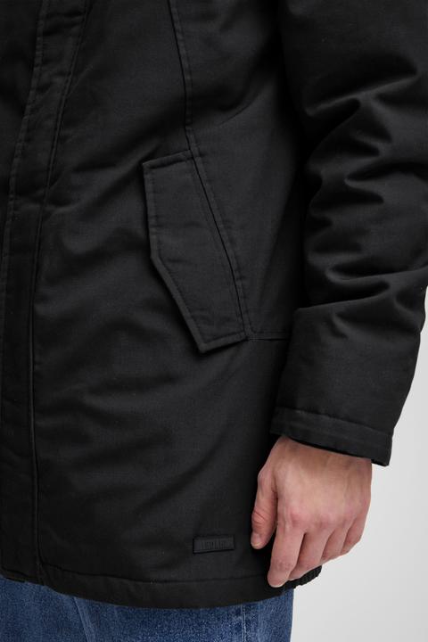 Actual product image Solid SDElan Case - 21107818 (XL)