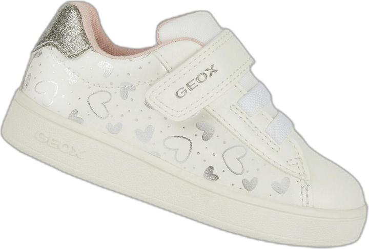 Produktbild Geox Eclyper (25)
