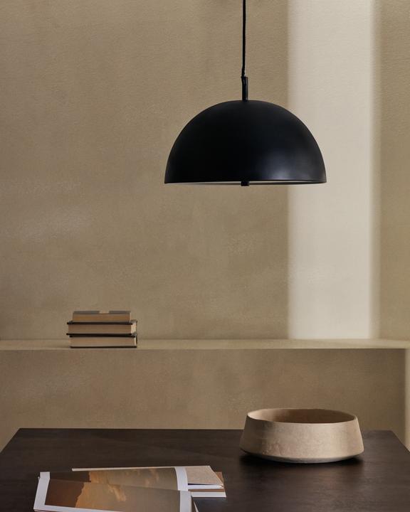 Actual product image Kave Home Catlar (E27)