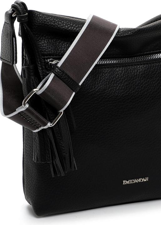 Actual product image Emily und Noah Belli