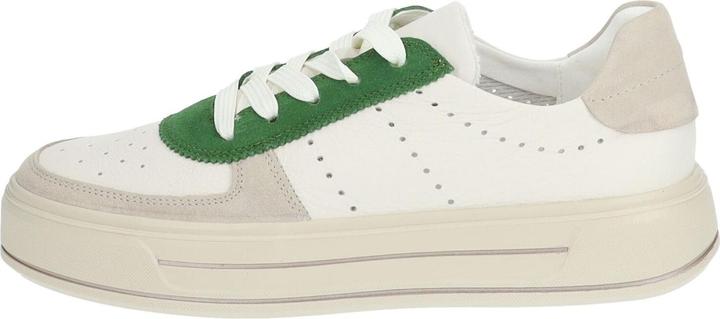 Produktbild Ara Sneaker (38.5)