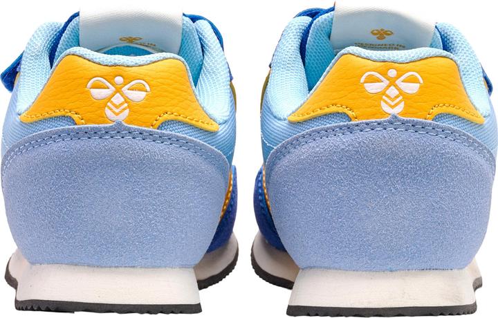 Immagine prodotto hummel Relfex Doppio Multi Jr (36)