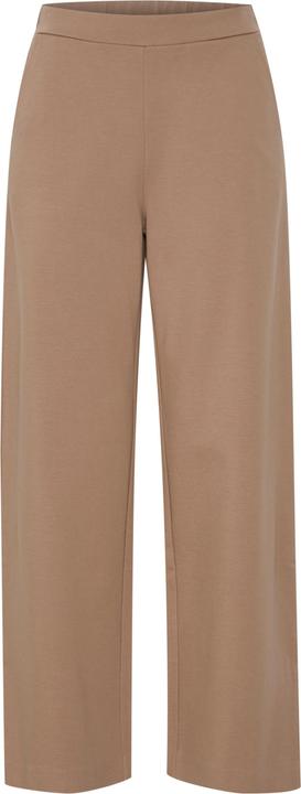 Immagine prodotto Fransa FRZASTRETCH PA 2 - Pantaloni - 20613023 (S)