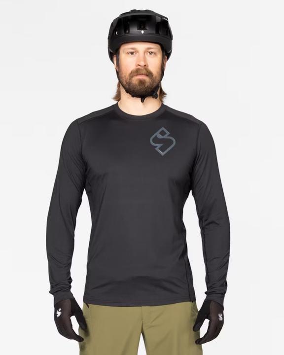 Actual product image Sweet Protection Jersey (XL)