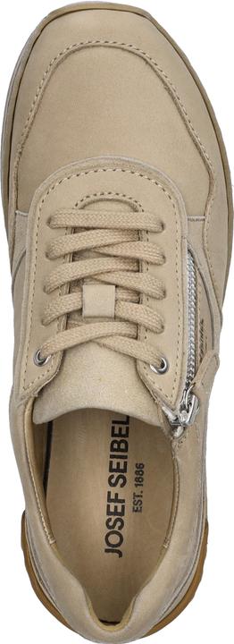 Immagine prodotto Josef Seibel 92502-717 (38)
