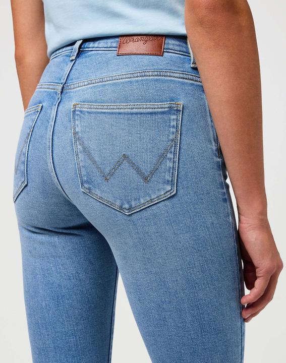 Immagine prodotto Wrangler Jeans Bootcut Bootcut (31)