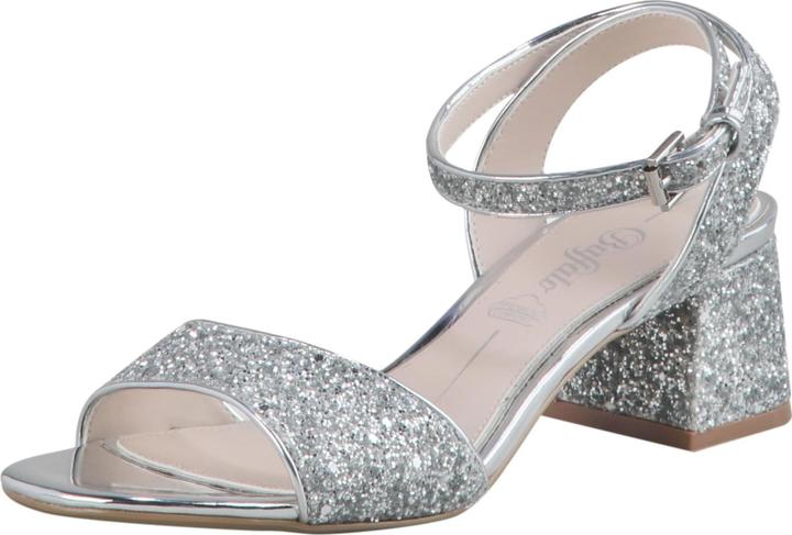 Produktbild Buffalo Sandalen (40)