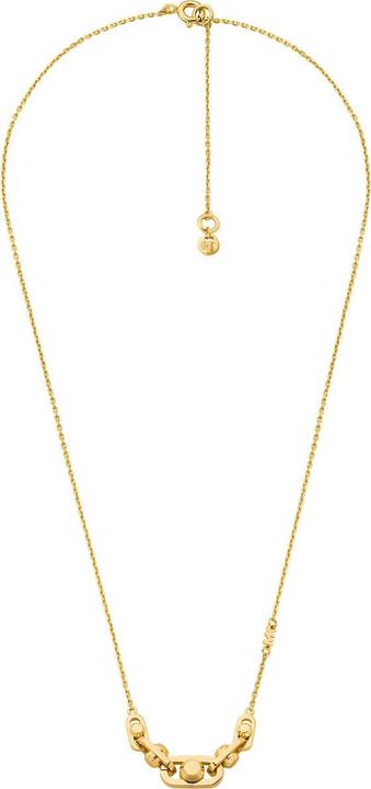 Immagine prodotto Michael Kors Premium (Argento 925)