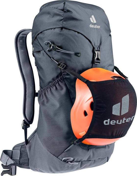 Immagine prodotto Deuter AC Lite 16 (16 l)