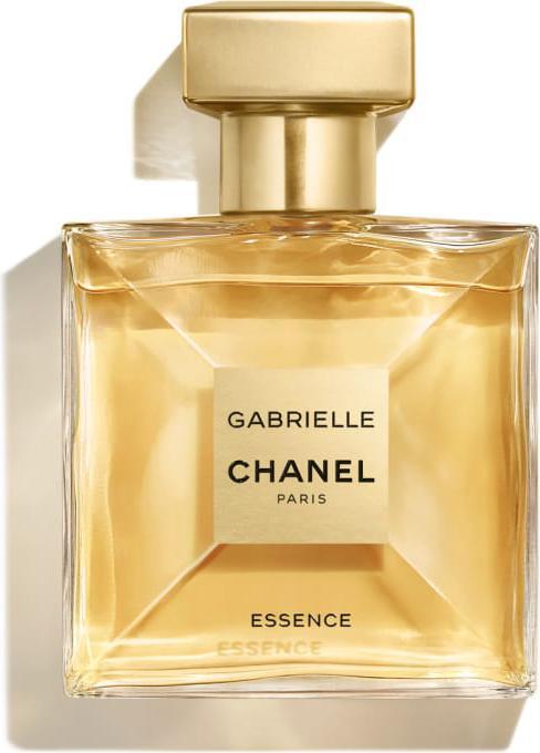 Produktbild Chanel Gabrielle Essence (Eau de Parfum, 35 ml)