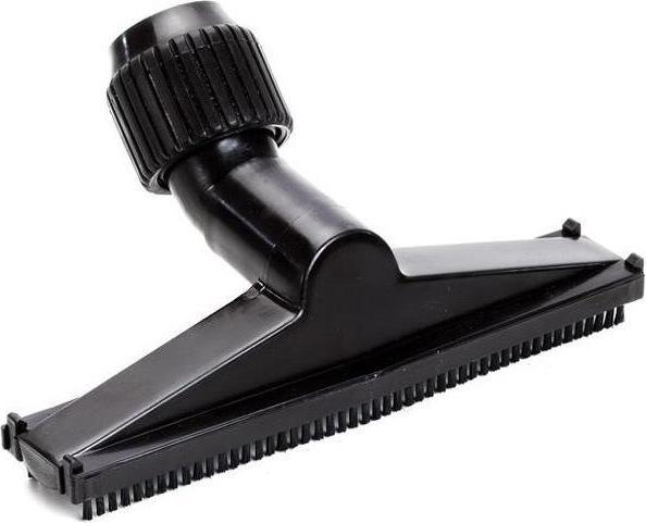 Parquet-Iron Nozzle For Vacuum Cleaner