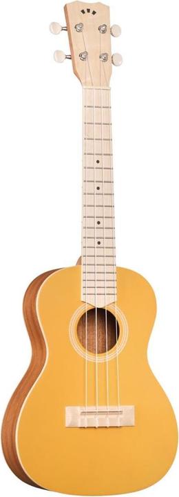 Cordoba Matiz 15CM (Acustico)