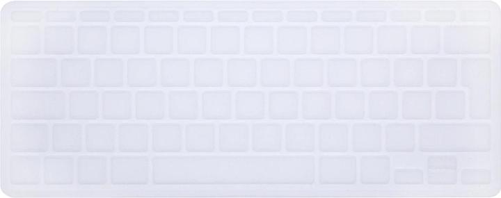 Screenguard Tastaturschutz für Apple MacBook Air 11" (2010–2015) A1370 A1465 ISO Format