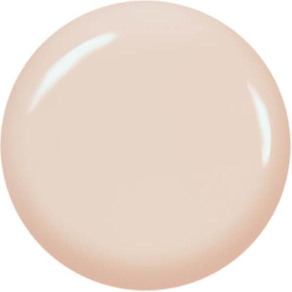 Immagine prodotto IDUN Minerals Smalto per unghie Sandsten (Sandsten, Smalto per unghie effetto gel)