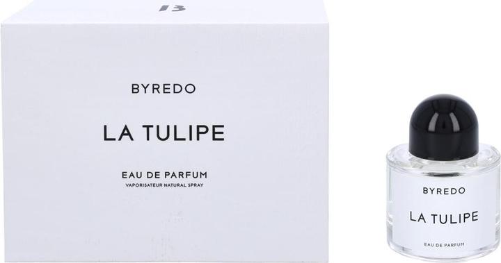 Immagine prodotto Byredo La Tulipe (Eau de parfum, 50 ml)