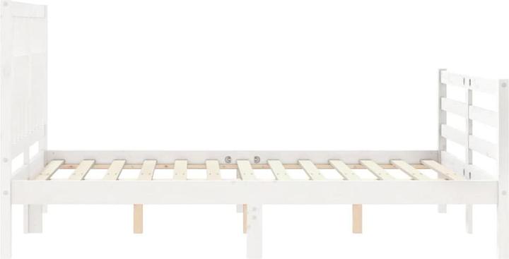 Image du produit VidaXL Arendt (120 x 200 cm)