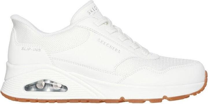 Produktbild Skechers Uno - Banksia - Lifestyle Schuhe - Damen (41)