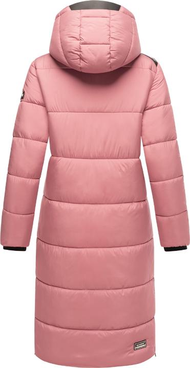 Image du produit Marikoo Reliziaa (3XL)