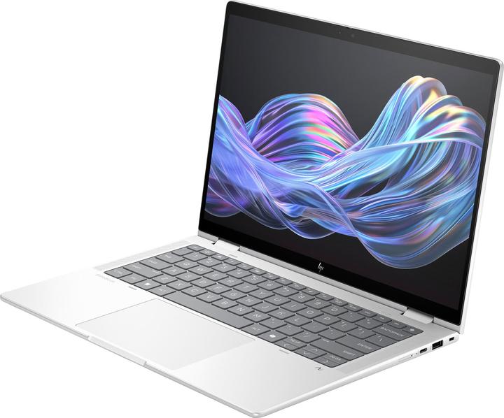 Immagine prodotto HP PC EliteBook X Flip G1i AI (14", 32 GB, 512 GB, CH)