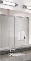 Immagine prodotto Rubbermaid Cartuccia di profumo TCell Blue Splash