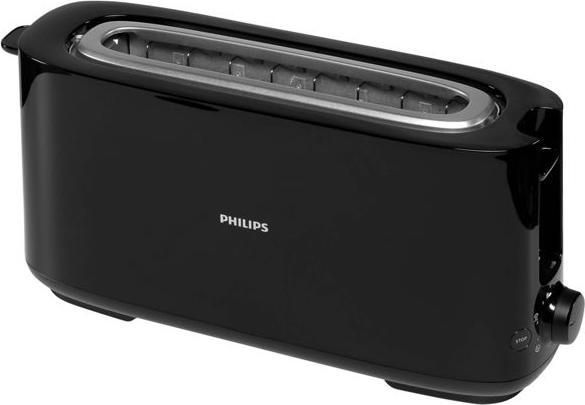 Actual product image Philips Daily Collection HD2590/90