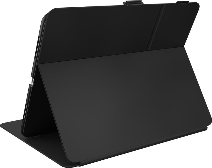 Immagine prodotto speck Balance Folio (iPad Pro 13 2024 (M4))
